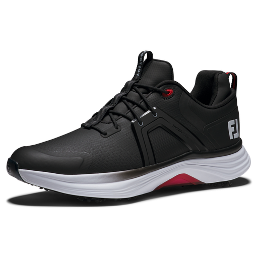 Footjoy 55472 Hyperflex