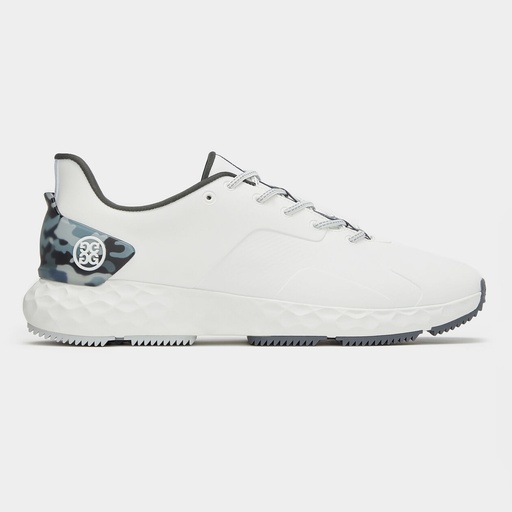 G/Fore MG4+T.P.U. Camo Accent Golf Shoe
