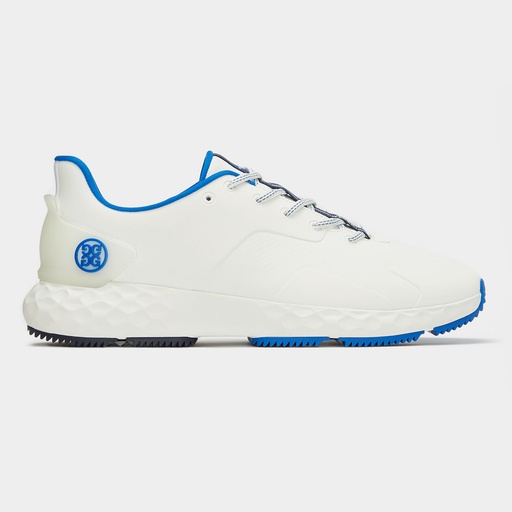 G/Fore MG4+T.P.U. Golf Shoe Snow-Surf