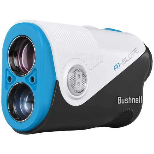 Bushnell A1-Slope