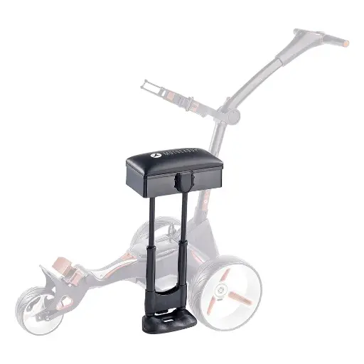 Motocaddy Seat (S & M series)