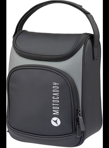 Motocaddy Cooler Bag