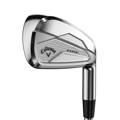 Callaway Elyte Set 5-PA Denali Char 70 S-flex