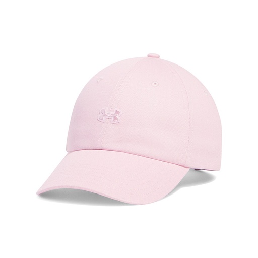 1383485-647 W Driver 96 Adj Prime Pink/Prime Pink