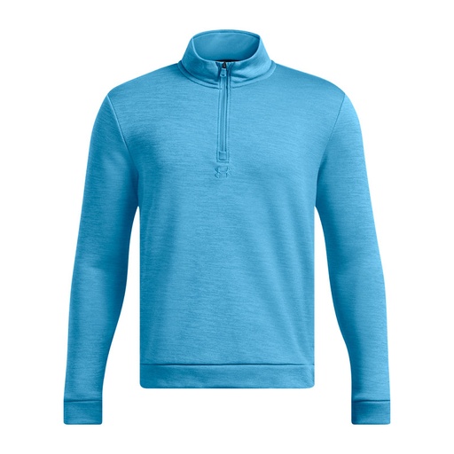 [p] 1387187-452 UA Drive Storm Mdlyr PLV Ether Blue/Ether Blue