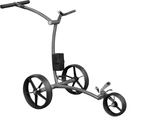 Kiffe Model K