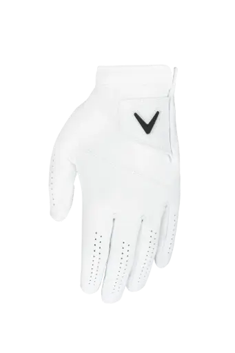 Callaway Tour Authentic '25