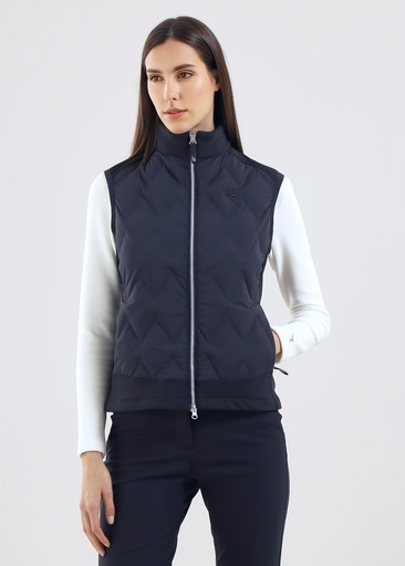 Chervo Esploratrice 599