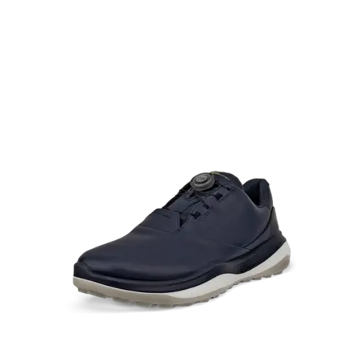 132274-01038 Ecco M Golf BOA LT1
