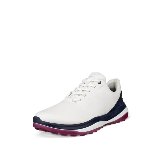 132264-51293 Ecco M Golf LT1