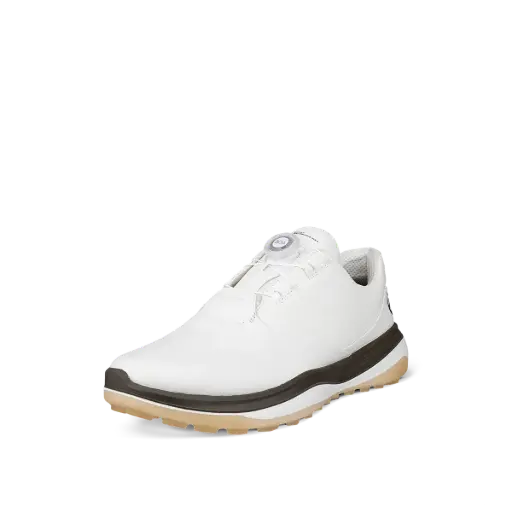 132274-51173 Ecco M Golf LT1 BOA