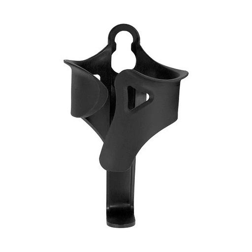 Clicgear Cup holder 