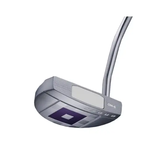 ONOFF Ladies Putter OM-6 