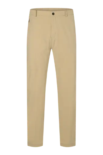 Bogner 12317861 Novak Light Almond