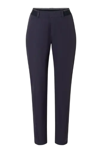 Bogner 12629373 Tessi2 Navy