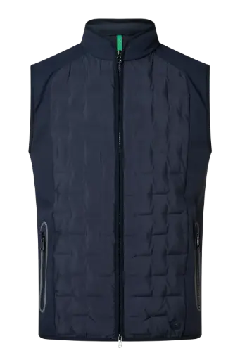 Bogner 32471213 Dane-D Navy