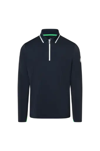 Bogner 52176844 Jonah Navy