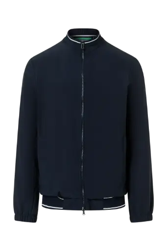 Bogner 82217268 Olan Navy
