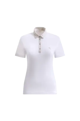 Chervo Abir Polo lady