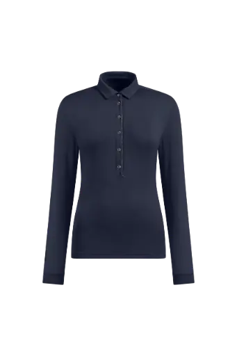 Chervo Amur polo lady