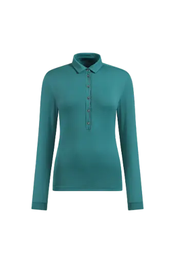 Chervo Amur Polo lady 692