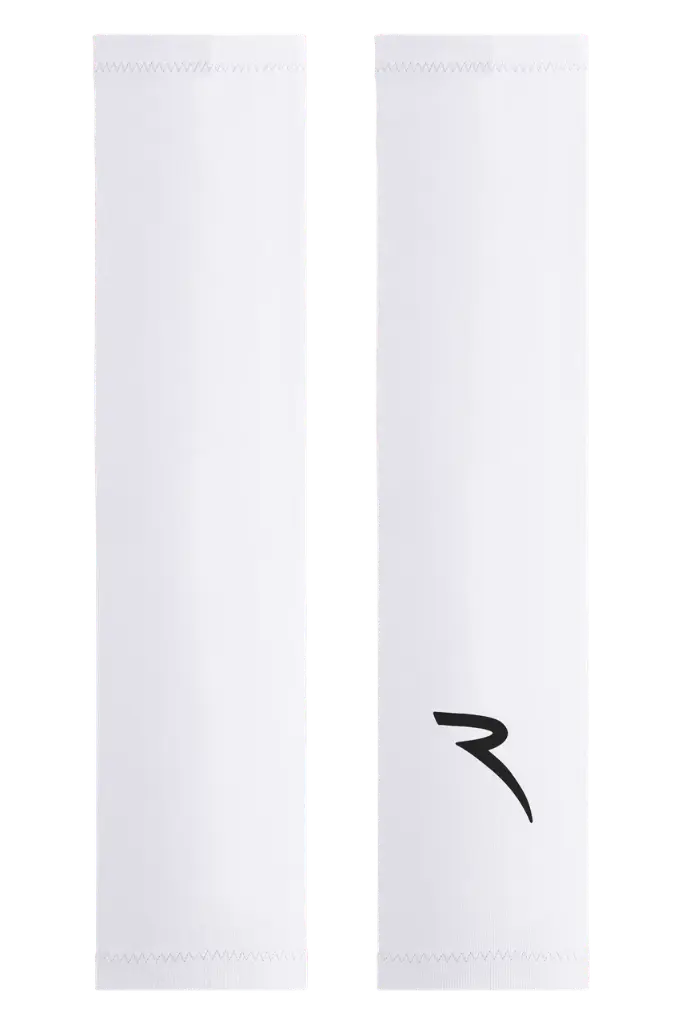 Chervo Yngrid sun protection sleeves unisex