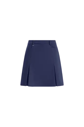 Chervo Jelly Skirt Lady