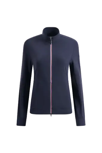 Chervo Paulette Sweater sunblock lady