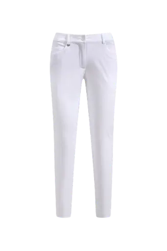 Chervo Silla Trousers lady