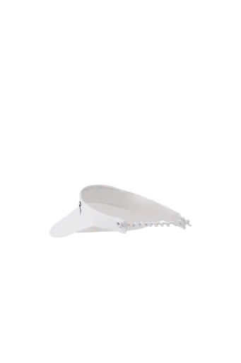 Chervo Vivienne Visor lady 100