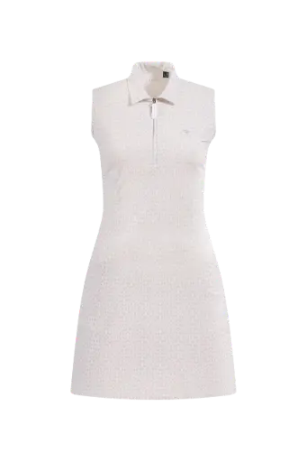 Chervo Vorace Dress lady