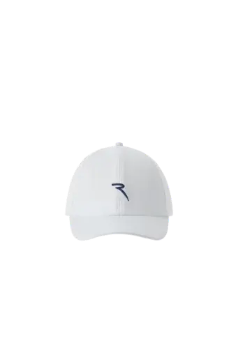 Chervo Wincent cap unisex
