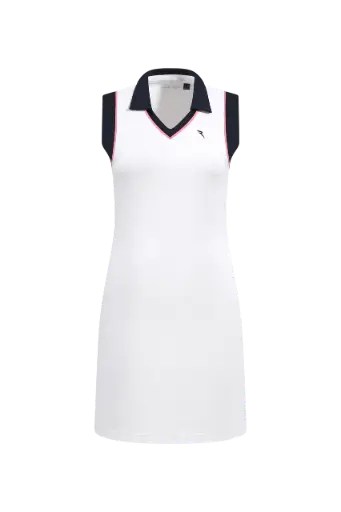 Chervo Vernissage Dress lady