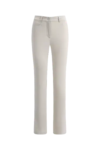 Chervo Suzette Trousers lady