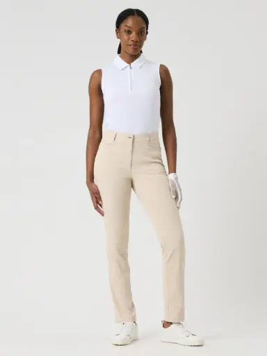 Daily Sports Lyric V2 pants 32 inch Oyster