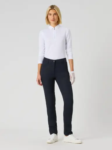 Daily Sports Lyric V2 pants 32 inch navy