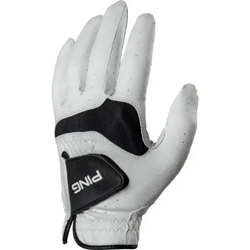 34724 Ping Sport Tech Gloves