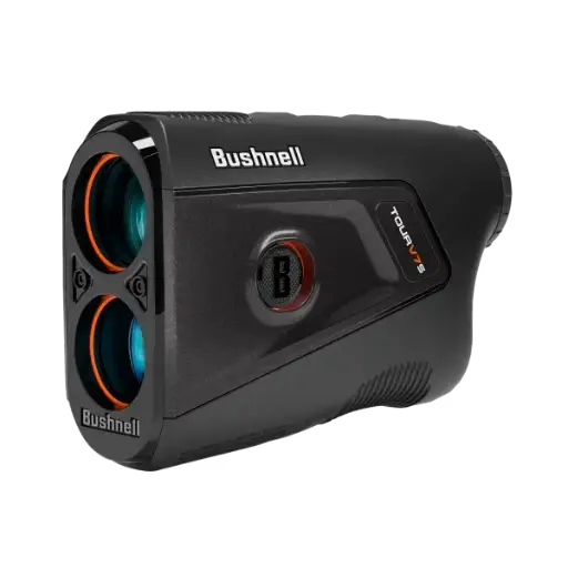 Bushnell Tour V7 Shift