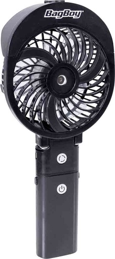 05250003 Fan BagBoy Cart