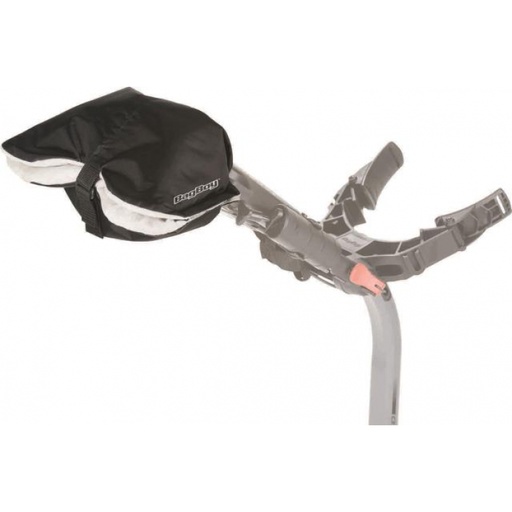 Bag Boy Handwarmer Cart Mitt