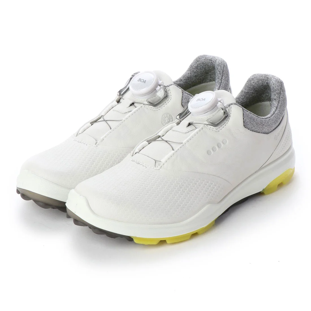 125513  52313 Golf Biom Hybrid 3