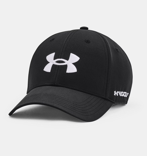 1361547-001 UA Golf96 Hat
