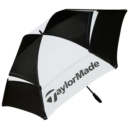 1600701 TM Double Canopy Umbrella 68"