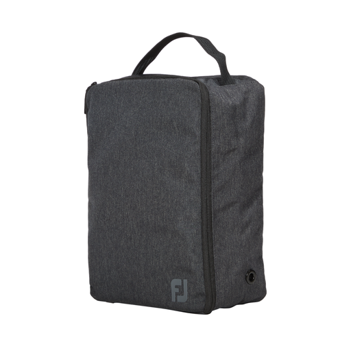 Footjoy 31541 Basic Shoe Bag