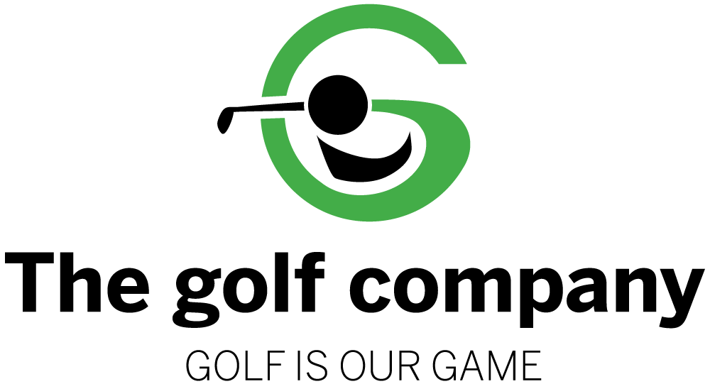 The Golf Company